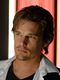 Ethan Hawke
