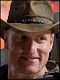 Woody Harrelson