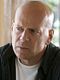 Bruce Willis