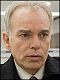Billy Bob Thornton