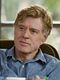 Robert Redford