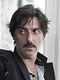 Yvan Attal