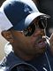Antoine Fuqua