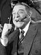 John Goodman