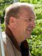 Kevin Costner