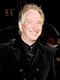 Alan Rickman