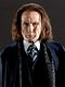 Bill Nighy