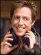 Hugh Grant