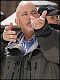 Rob Cohen