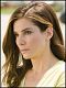 Sandra Bullock
