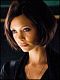 Thandie Newton