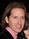 Wes Anderson