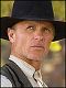 Ed Harris