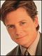 Michael J. Fox