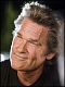 Kurt Russell