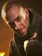 Joseph Fiennes