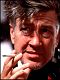 David Lynch