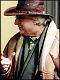 Bertrand Tavernier