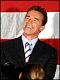 Arnold Schwarzenegger