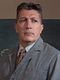 Alain Chabat