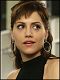 Brittany Murphy