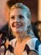 Drew Barrymore