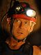 Richard Roxburgh