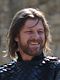 Sean Bean