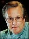 William Friedkin