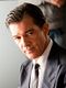 Antonio Banderas