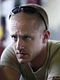 Ben Foster