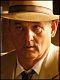 Bill Murray