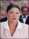 Catherine Allegret