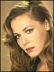 Connie Nielsen