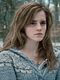 Emma Watson