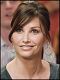 Gina Gershon
