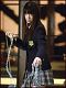 Chiaki Kuriyama