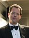Greg Kinnear