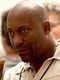 John Singleton