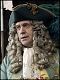 Jonathan Pryce
