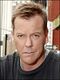 Kiefer Sutherland