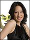 Lucy Liu