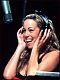 Mariah Carey
