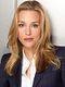 Piper Perabo