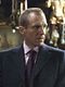 Ralph Fiennes