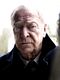 Michael Caine