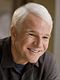 Steve Martin