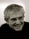 Claude Lelouch
