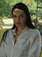 Béatrice Dalle