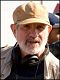 Brian De Palma